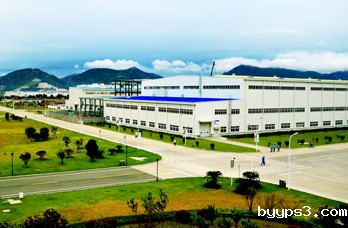 aboutus